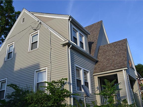 3rd image of 4111 E 3rd St