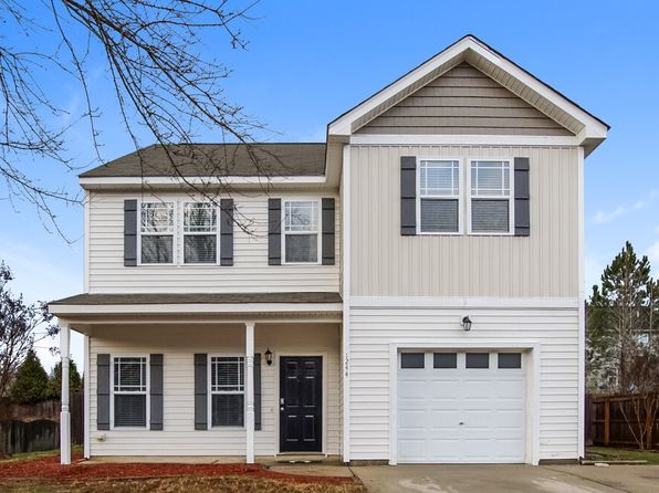 1244 Braemar Highland Dr