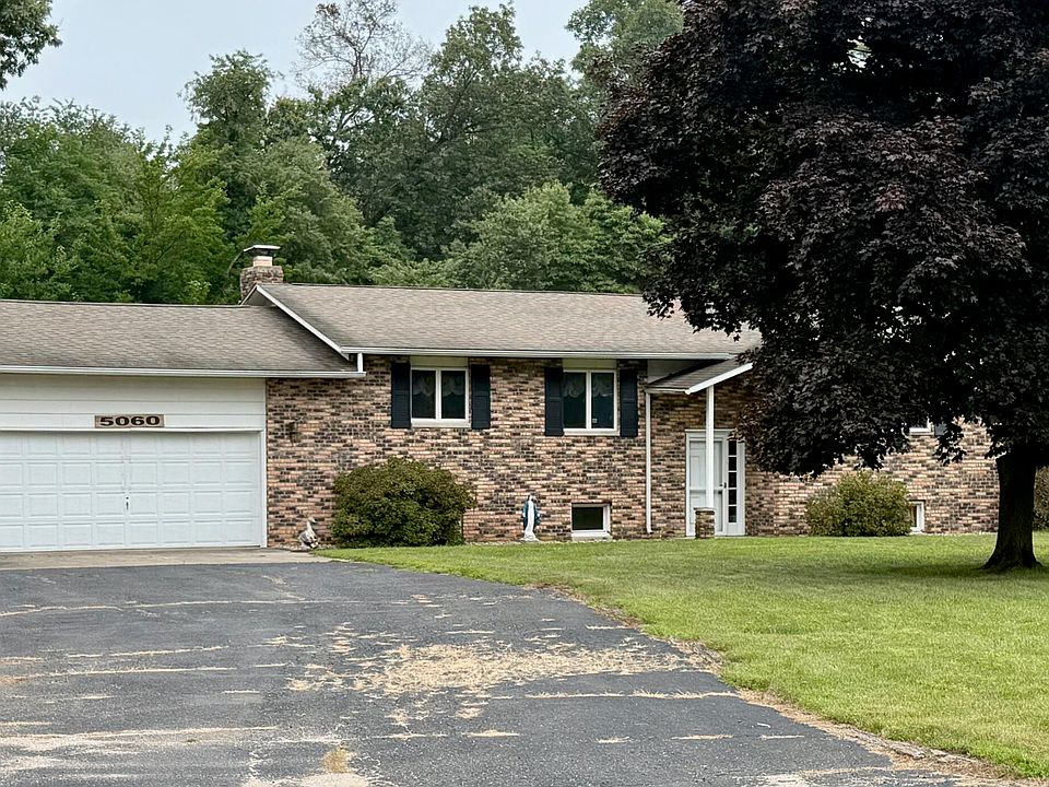 1st image of 5060 S Woodland Dr
