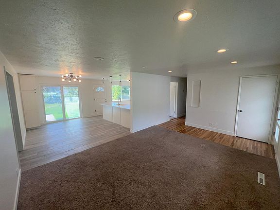 5th image of 7118 S 2985 E