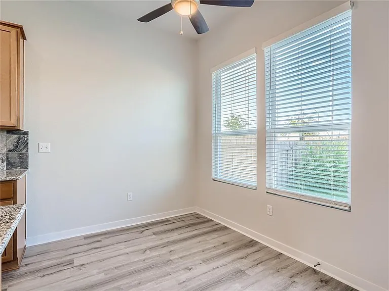 1309 Showbox St #6 — Photo 10