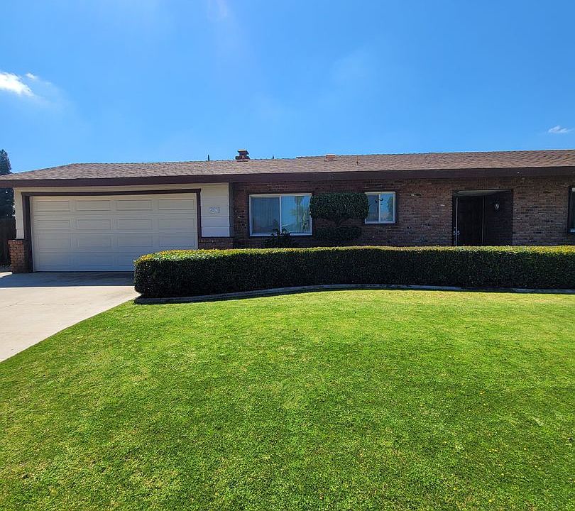 1st image of 4213 Charter Oaks Ave