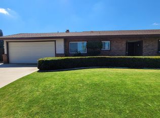 4213 Charter Oaks Ave, Bakersfield, CA 93309