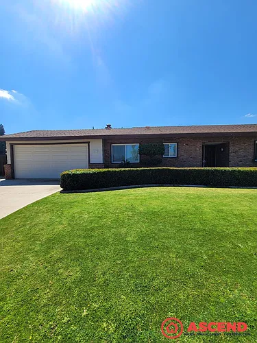 4213 Charter Oaks Ave Photo 1