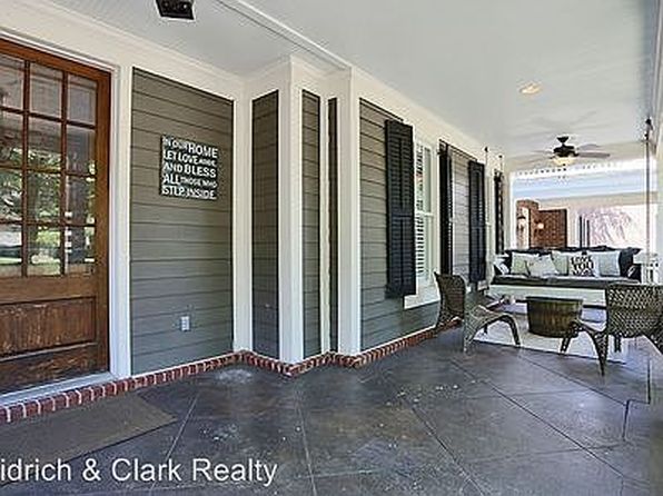 467 Wire Grass Ln