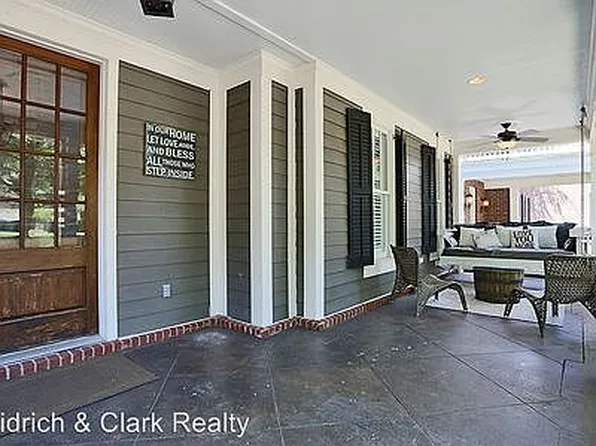 467 Wire Grass Ln, Franklin, TN 37064