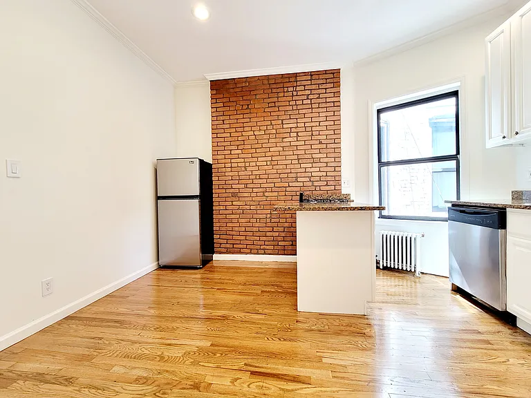 186 Norfolk St #6F — Photo 1