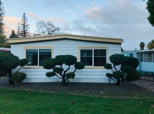 305 San Sebastian Way, Novato, CA 94949