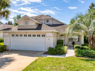 169 Lions Gate Dr, Saint Augustine, FL 32080