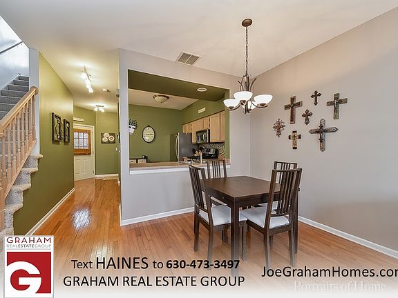 5th image of 1693 Haines Dr