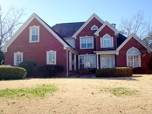 1st image of 1900 Windstone Dr