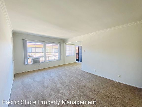 2nd image of 3330 S Canfield Ave #6