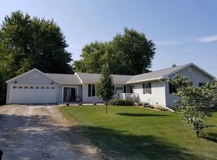 20777 Jaguar Trl, Bloomfield, IA 52537