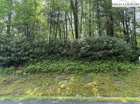 Lot 42 Linville River Lane, Linville, NC 28646