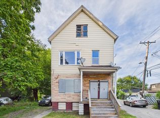 414 W 79th Pl, Chicago, IL 60620
