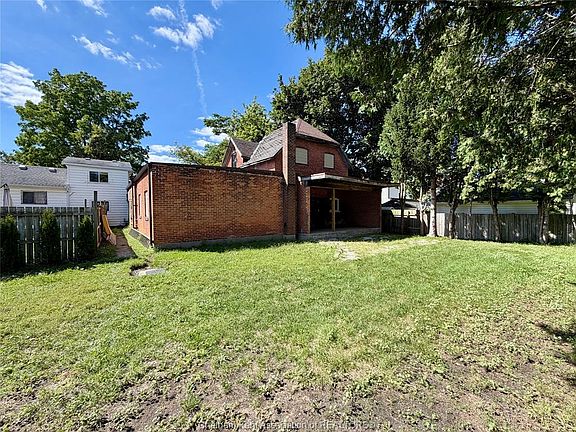 5th image of 27 & 31 Wade St