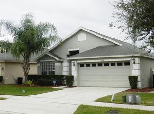 10138 Doriath Cir, Orlando, FL 32825