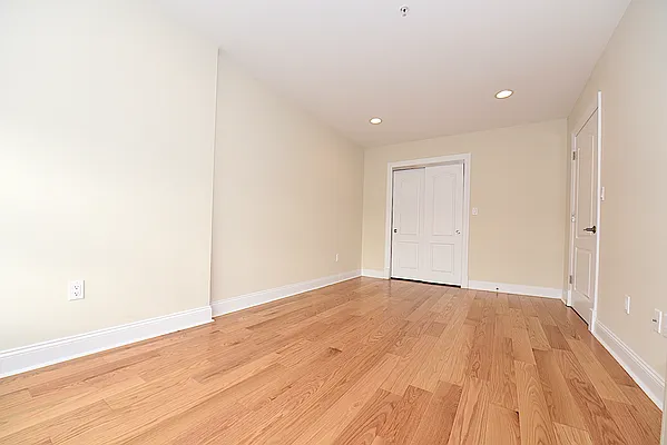 Rented by Corcoran | media 5