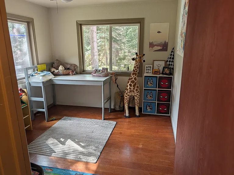 Ponderosa Dr — Photo 12