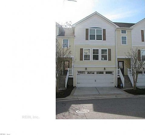 1st image of 5521 Taylors Walke Ln