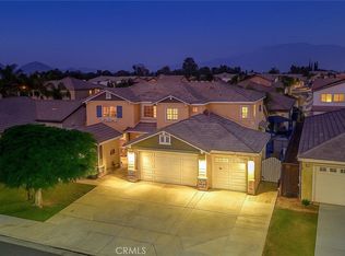 488 Oriole Rd, San Jacinto, CA 92582