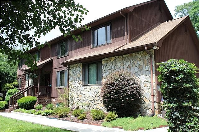 1st image of 109 Julia Dr