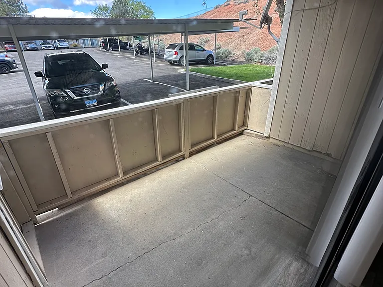 3885 E Leonesio Dr — Photo 13