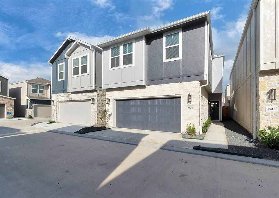 1st image of 1526 Parkland Oak Dr