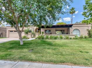 2562 E Denton Ln, Phoenix, AZ 85016