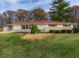 2390 Valencia Ct, Galloway, OH 43119