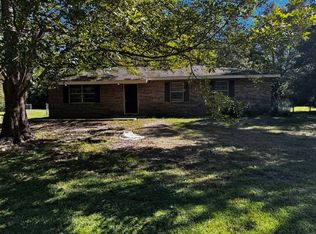 102 Surf Dr, Dothan, AL 36301
