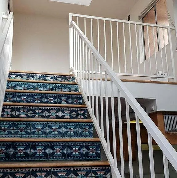 2305 Glendale Blvd #203 — Photo 9