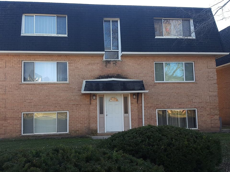 1st image of 9979 Linda Ln APT Gw