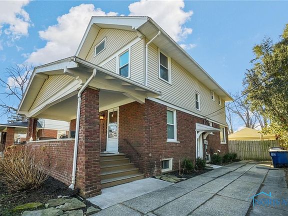 3rd image of 2035 Westmeyer St