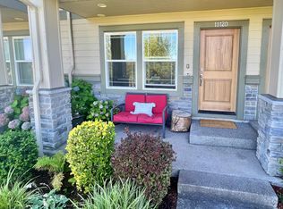 11120 SW Berlin Ave, Wilsonville, OR 97070