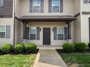 5305 Dan Post Way, Murfreesboro, TN 37128