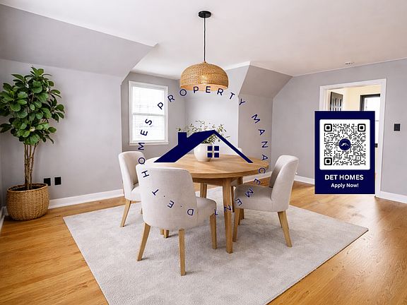 5th image of 15100 Whitcomb St