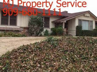 1733 S Avington Ave, West Covina, CA 91792