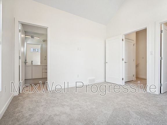 3rd image of 93rd St NW #7136