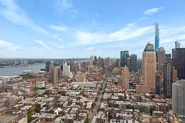 Rented by Compass | media 3