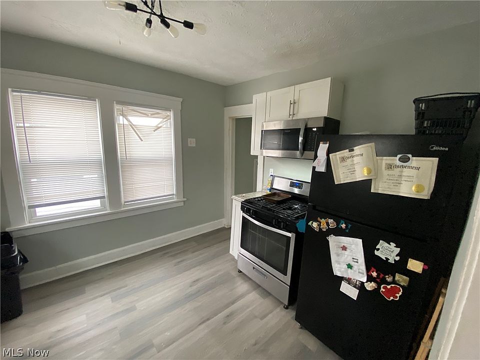 3057 W 115th St, Cleveland, OH 44111 | MLS #5207850 | Zillow