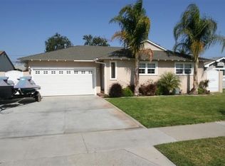 214 S Norman Ave, Fullerton, CA 92831