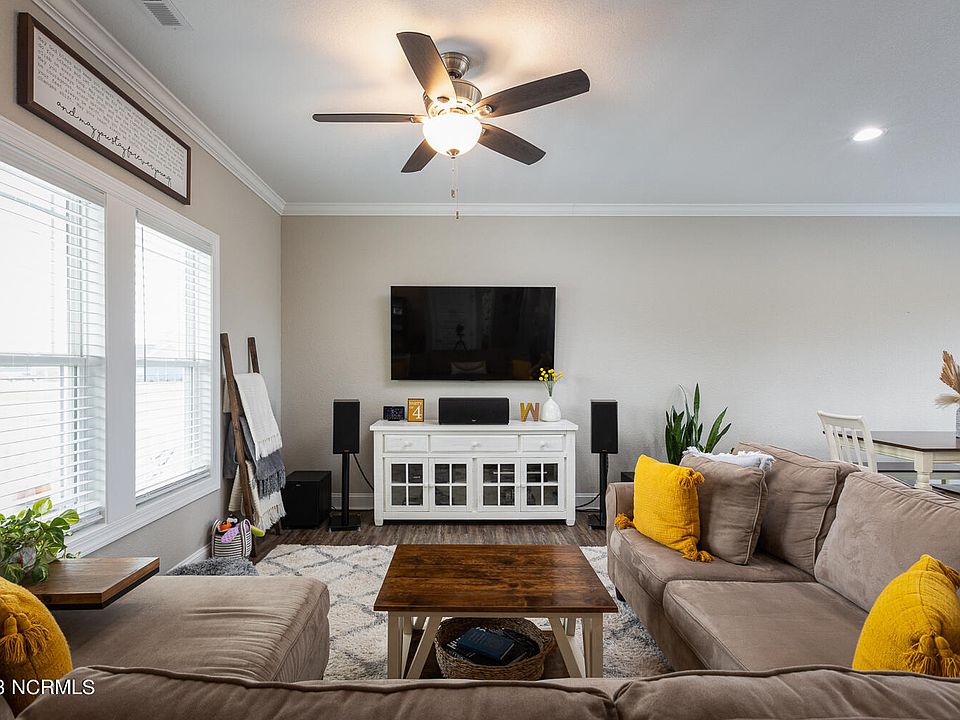 111 Sheba Court, Shawboro, NC 27973 Zillow