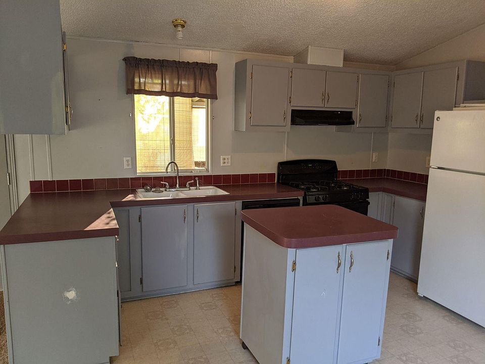 1st image of 1520 O St #56