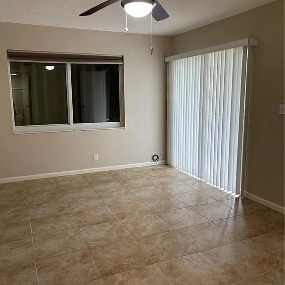149 Palm Dr #8617 — Photo 14
