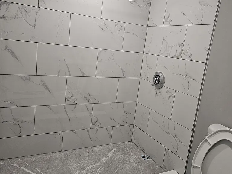 32 Irving St — Photo 8