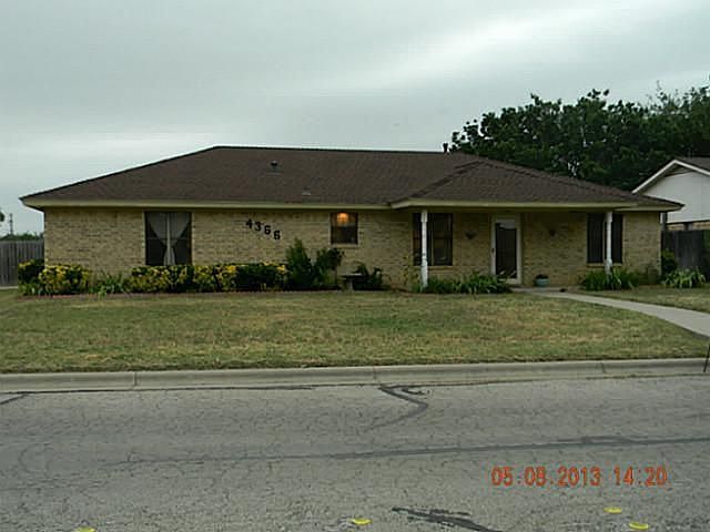 1st image of 4366 Bruce Dr