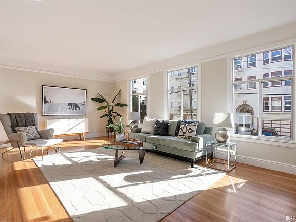 5th image of 1566 Green St