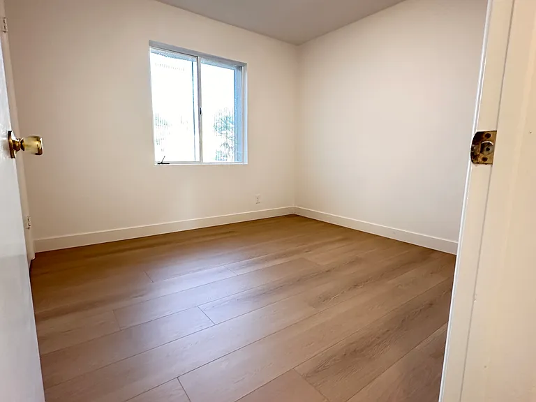 5372 Golondrina Dr — Photo 17