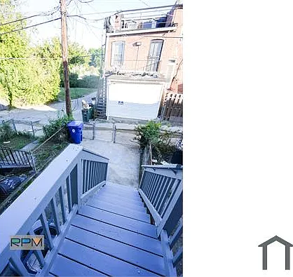 2 bed, $1,700 — Photo 4